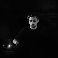 Jaleo Music Alhabia 3er aniversario