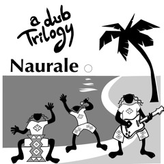 Naurale