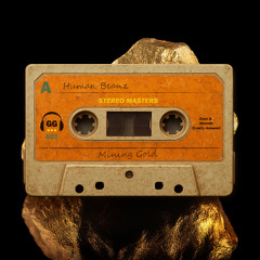 Mining Gold (Short Edit)