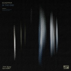 Hammerschmidt @ Snüd Techno Release Day // OUT NOW "Schepper - In The End"