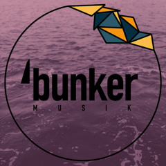 Bunkerfunk#212 by agls