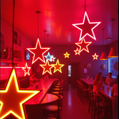 Starbar Fever 2