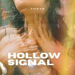 Hollow Signal
