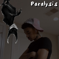 N4Z- Paralysis