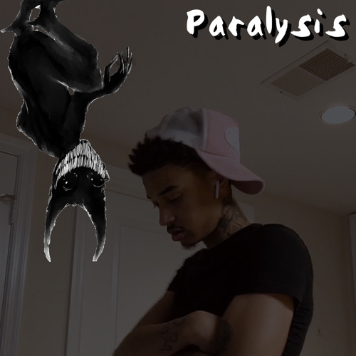 N4Z- Paralysis