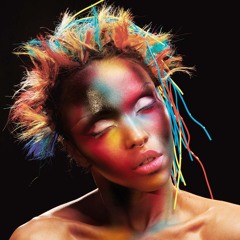 Room of Fools - FKA twigs