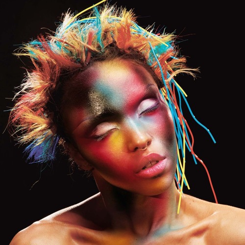 Room of Fools - FKA twigs