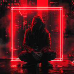 Trap Caviar - AllAlone