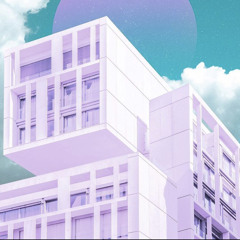 me (wheresdeuce & Tsharp)