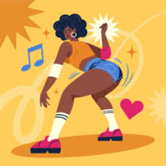 2025 E GOSTOSA PRA CARAI SENTANDO E UMA DELICIA )DJ GB DE SANTA IZABEL