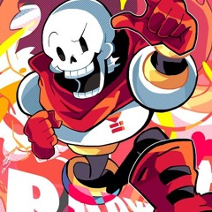 Papyrutale