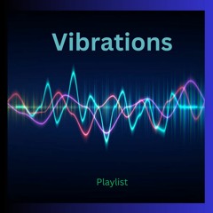 Vibrations
