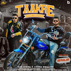 Taakre Gur Sidhu | Jassa Dhillon