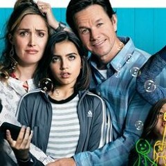 WaTcH Instant Family (2018) Online For FullMovie On Streamings [1340TPD]