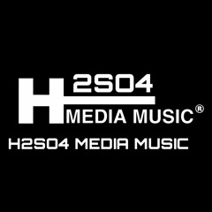 [ DEMO ] DỪNG LẠI ĐÂY THÔI - HIEUCRY REMIX - H2SO4 MEDIA MUSIC | NHẠC HOT TREND TIKTOK LẮK ĐÍK 2025