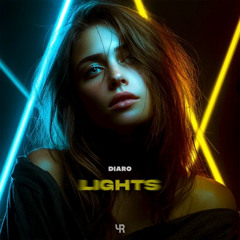 DIARO - Lights