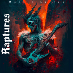Raptures