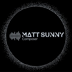 Matt Sunny - The Last Stand
