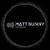 Artwork for Matt Sunny - The Last Stand