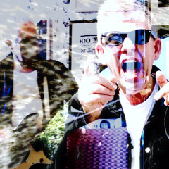 Stream Sister Rain - Burt Reynolds by Nigel Banks 1 | Listen