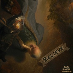 Believe