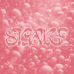 Kahila - SLAKE ! (prod by tonxtobeatz)
