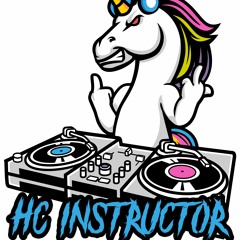 🦄Fuckcast Drölftober All U Need Is Drölf And Core🦄
