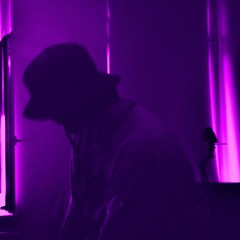 SWARM/VOID