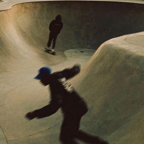 TỆ !!! - ERIC17 (Cameo. Minmin)