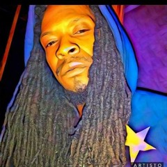 Wet-Wet (XXX Version)   JiggyFly Hugie