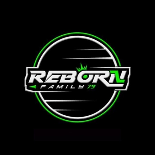 HALIME JADI JANDA [ BURE ] #Reborn 79 Family