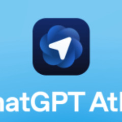 오픈AI 웹브라우저 발표-아마존- 50만명을 로봇으로 대체-