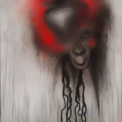 1 SEC! (Feat. Tragic Ash)