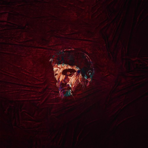 Summer by Jack Devlin