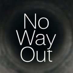 No Way Out (Remix)