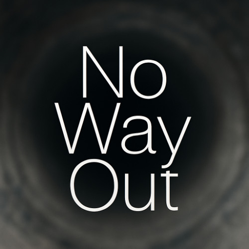 No Way Out (Remix)