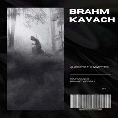 Brahm Kavach