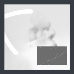 PREMIERE: Krink - Alive (Original Mix) [Radikon]