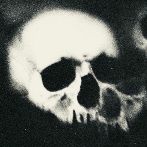 u don fcck wimme? okk okk ☣