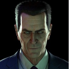 мистер джи мен