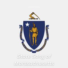 State Song of Massachusetts