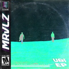 MRVLZ - U & I