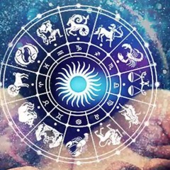 Unlocking the Secrets of the Stars: A Guide to the Best Astrologer in Queens