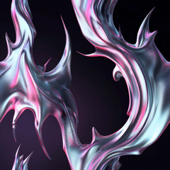 AEM [FREE DOWNLOAD]