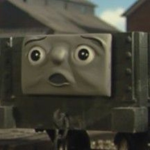 Toby_Without_The_Tram.wav