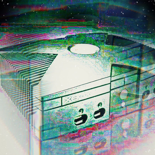 HALFGLASS