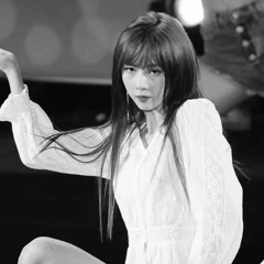 forget about my tainted heart