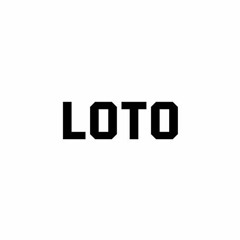 LOTO - Stay
