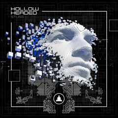 PREMIERE: Stuss Ft. MC XL 'Hollow Headed' [Monk Audio]