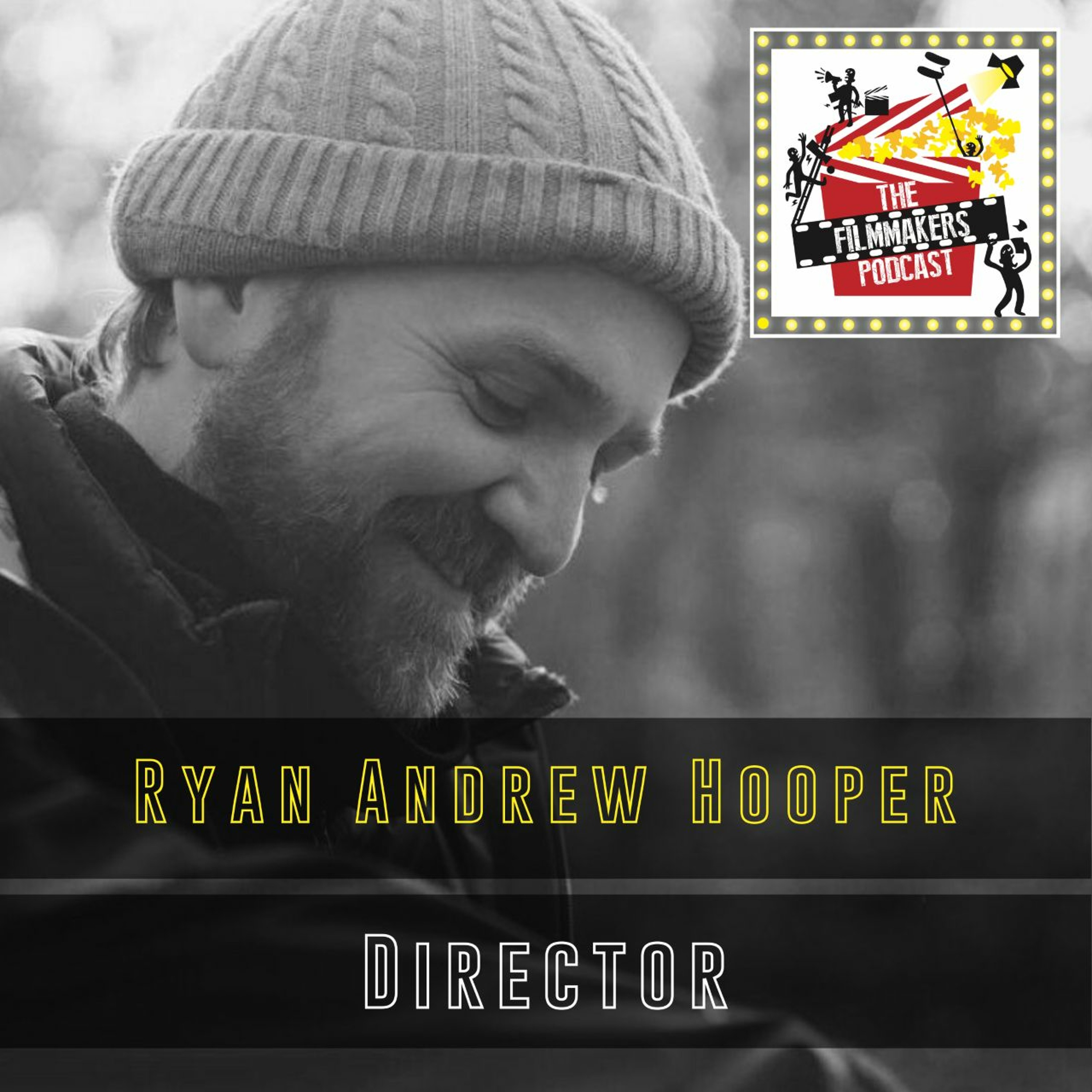 The Filmmakers Podcast